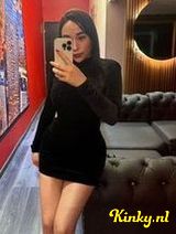 Zaria - Hot Girl - Party Girl - Gfe Exp - Best Blowjob