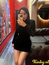 zaria-prive-ontvangst-via-kinky-69245dca0e66ef00137b8498