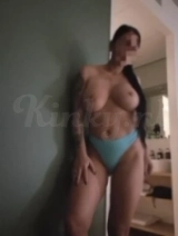 Maya - Maya Queen of Blowjob Escort