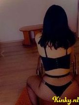 izabela-escort-via-kinky-69247ff4f65b700013934419
