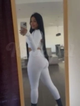 sabrina-prive-ontvangst-via-kinky-6923367a96de7800138380e6