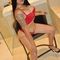 camila-prive-ontvangst-via-kinky-69248027f044d900134e6887