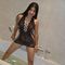camila-prive-ontvangst-via-kinky-6924802632844c0013f66680