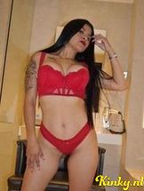 camila-prive-ontvangst-via-kinky-69248026c0682f0013e048b2