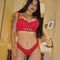 camila-prive-ontvangst-via-kinky-69248027f044d900134e6886