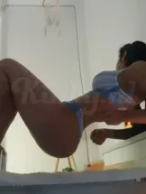 valentina-prive-ontvangst-via-kinky-69e1d01f50a8a2001347fe70