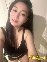 Anna - NEW in town with Full Services