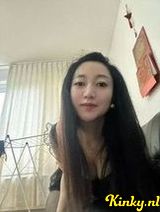 Anna - NEW in town with Full Services