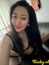 Anna - NEW in town with Full Services