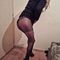 sheila-prive-ontvangst-via-kinky-69277efea66e5800130ef19c