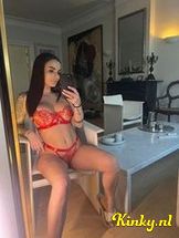 irina-prive-ontvangst-via-kinky-6932f3255d9345001381cf17