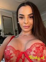 irina-prive-ontvangst-via-kinky-6932f32463431a0013b26997