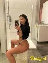 irina-prive-ontvangst-via-kinky-6985e5ec95d4d60013675652