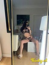 irina-prive-ontvangst-via-kinky-6933efc863431a0013b26a38