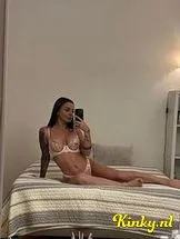 irina-prive-ontvangst-via-kinky-692f4cd1eef3160013f24930