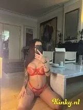 irina-prive-ontvangst-via-kinky-6932f2fc7102aa0013dbcb63