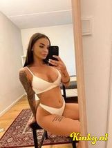 irina-prive-ontvangst-via-kinky-692f4cd07107a10013f1268e