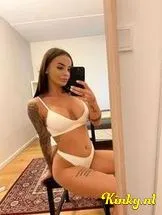 irina-prive-ontvangst-via-kinky-692f4cd07107a10013f1268e