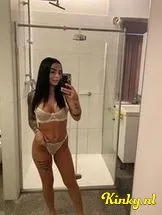 irina-prive-ontvangst-via-kinky-6985e5ee95d4d60013675653