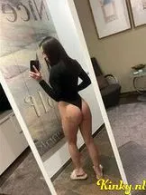 irina-prive-ontvangst-via-kinky-6924bf4296de7800138381bb