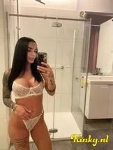 irina-prive-ontvangst-via-kinky-6985e5e7fba79a0013a75e89