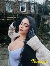 camila-prive-ontvangst-via-kinky-692c7495f6f33000132f5c22