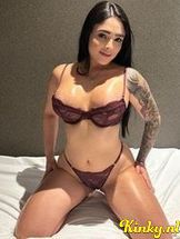 camila-prive-ontvangst-via-kinky-6925b07a665fb20013638245