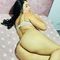camila-prive-ontvangst-via-kinky-69235a4b665fb20013637dee
