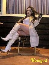 camila-prive-ontvangst-via-kinky-692e8bbec8519a00133639f7