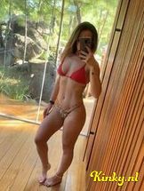 gabi-prive-ontvangst-via-kinky-6937420fb4d7b1001419b9e0