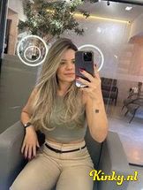 gabi-prive-ontvangst-via-kinky-69396f536578fb0013939d53