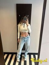 gabi-prive-ontvangst-via-kinky-69373fb0660f0a00135164d3