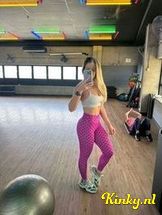 gabi-prive-ontvangst-via-kinky-6937fd733b24e100133dd642