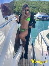 gabi-prive-ontvangst-via-kinky-69384418f83c6e0013fb4a46