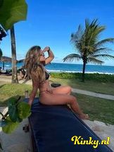 gabi-prive-ontvangst-via-kinky-69373fb285b4260013a871ab