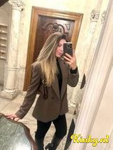 gabi-prive-ontvangst-via-kinky-69400f9da48caf0013de227b