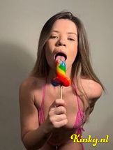 gabi-prive-ontvangst-via-kinky-69396d226578fb0013939d50