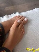 gabi-prive-ontvangst-via-kinky-69251a36f65b7000139344c4