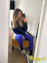 gabi-prive-ontvangst-via-kinky-69396f523b24e100133dd88e