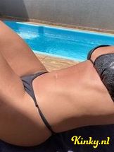 gabi-prive-ontvangst-via-kinky-6937420e85b4260013a871ac