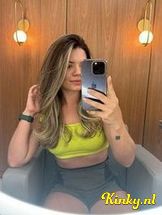 gabi-prive-ontvangst-via-kinky-69373fb09b028e0014b57358