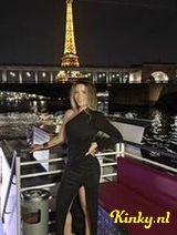 Gabi - hot Brazilian girl 