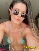 gabi-prive-ontvangst-via-kinky-69373fb03b24e100133dd60f