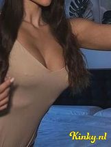 aria-prive-ontvangst-via-kinky-69318b3f3ef240001325da16