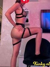 aria-prive-ontvangst-via-kinky-69245f7c0e66ef00137b849a