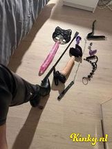 aria-prive-ontvangst-via-kinky-69403e76a4621a0013048fc8