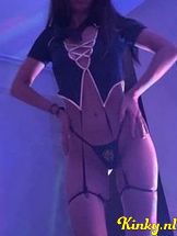 aria-prive-ontvangst-via-kinky-69245f815a625a00138af542