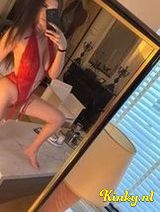 Aria - New tall girl very hot GFE