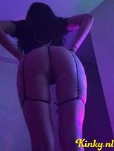 aria-prive-ontvangst-via-kinky-69245f7c5a625a00138af540