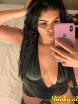 selena-prive-ontvangst-via-kinky-6928843c6ef37900143555b5